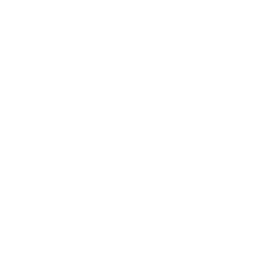 INNOKART Logo