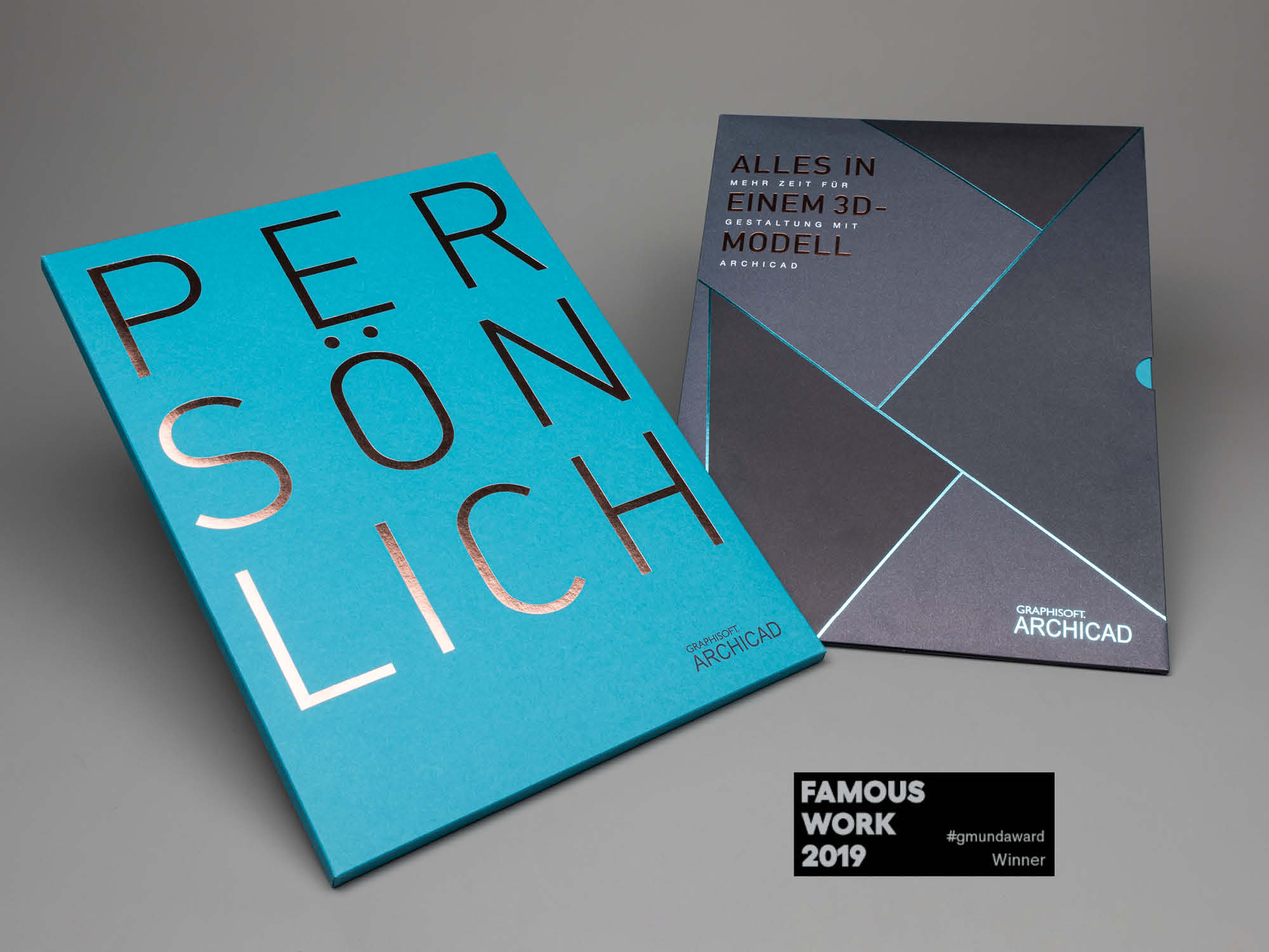 Projekt 1.1 Pop-up Mailing