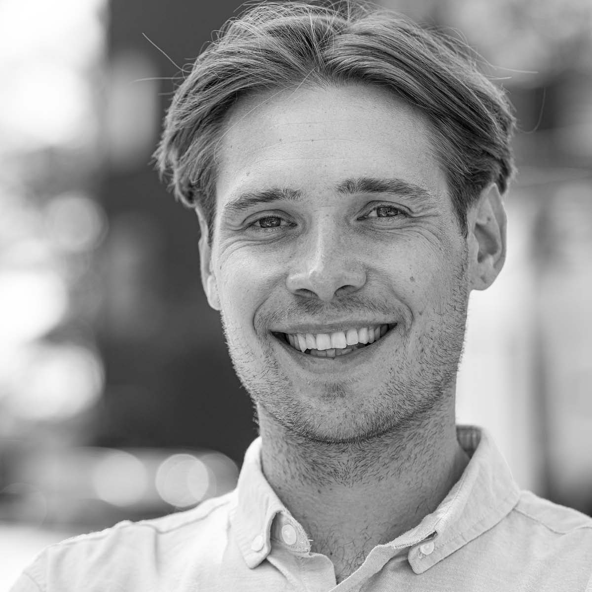 Grebner Heinz Musché