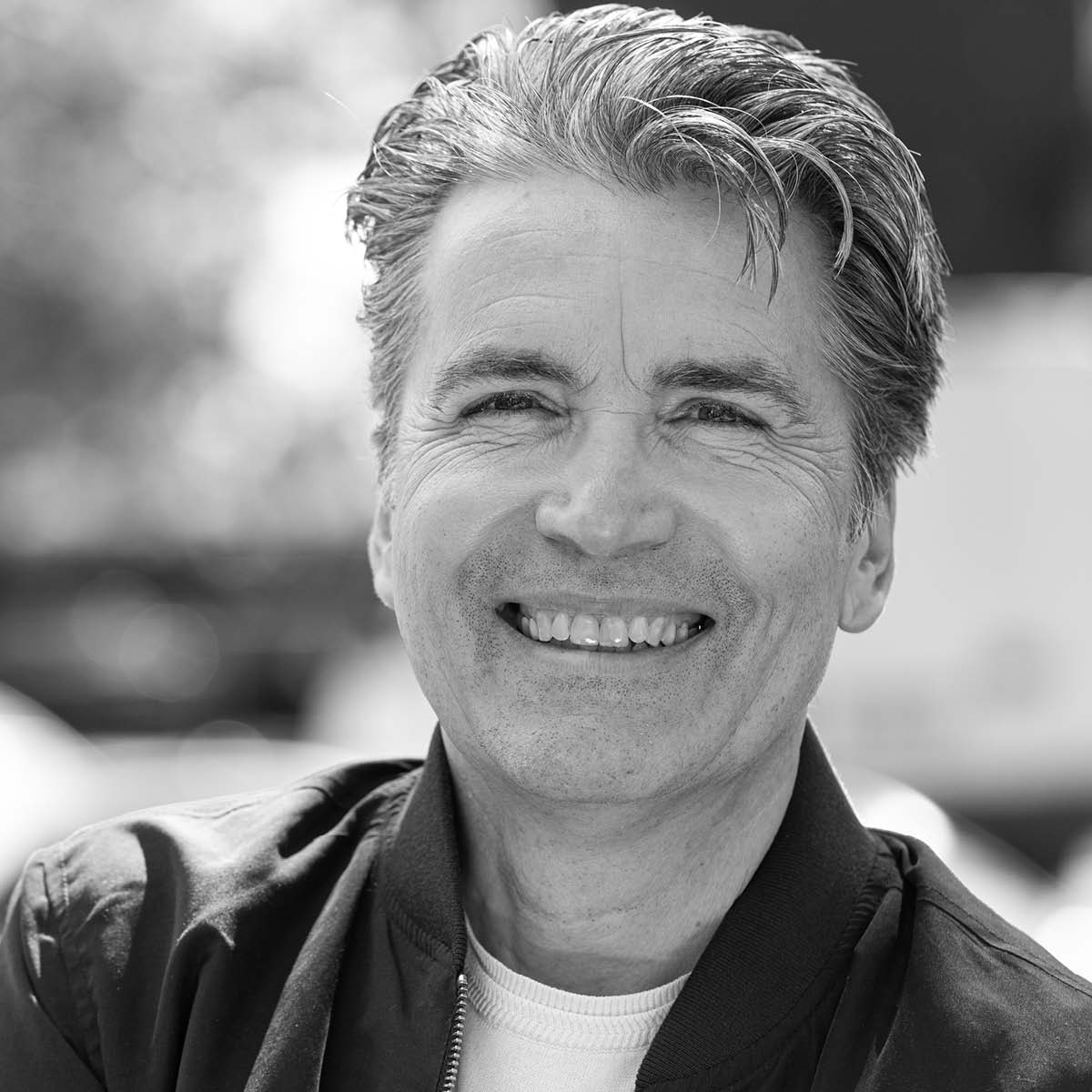 Kuehne Heinz Musché