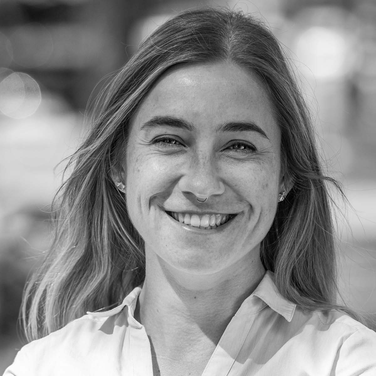 Sutner Heinz Musché